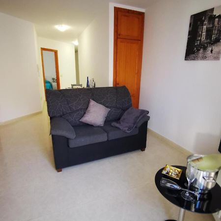 Puesta De Sol Rentals 3Cr 플라야 데 산 후안 외부 사진