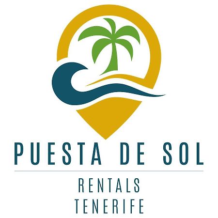 Puesta De Sol Rentals 3Cr 플라야 데 산 후안 외부 사진