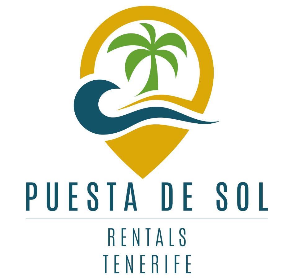 Puesta De Sol Rentals 3Cr 플라야 데 산 후안 외부 사진